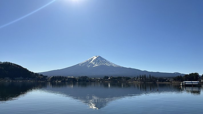 Ubuyagasaki 4