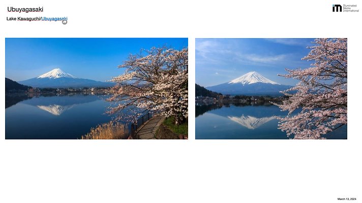 Ubuyagasaki 07