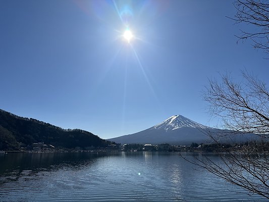 Ubuyagasaki 1