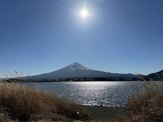 Nagasaki park 6