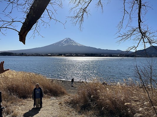 Nagasaki park 4