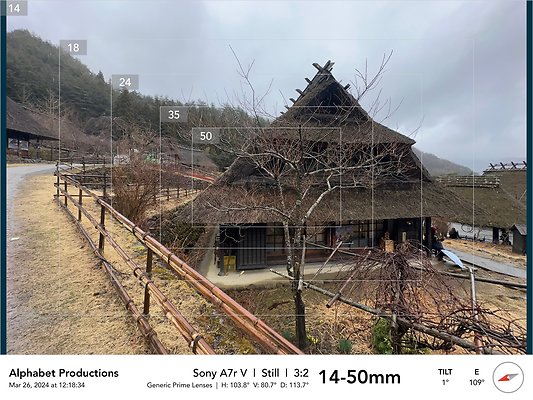 T2-13 Lake Saiko - Saiko Iyashi no Sato Nenba 12