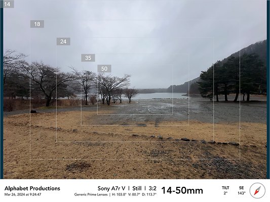 T1-06 Lake Shoji 28