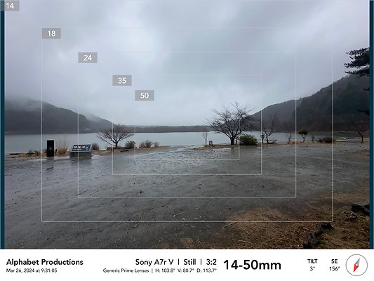 T1-06 Lake Shoji 42
