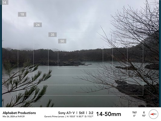 T1-06 Lake Shoji 57
