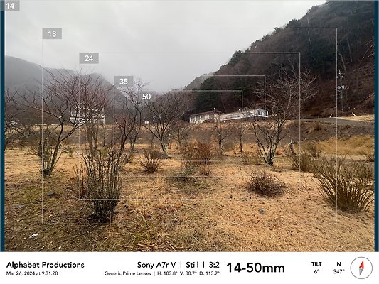 T1-06 Lake Shoji 46