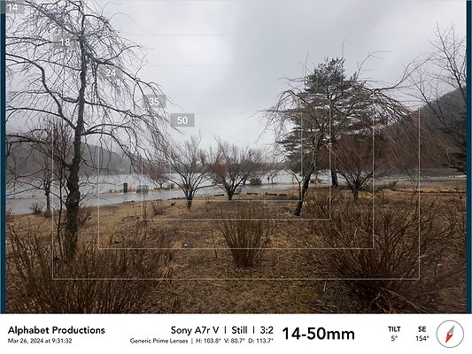 T1-06 Lake Shoji 49