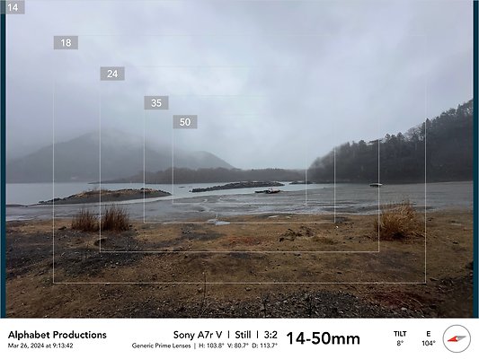 T1-06 Lake Shoji 27