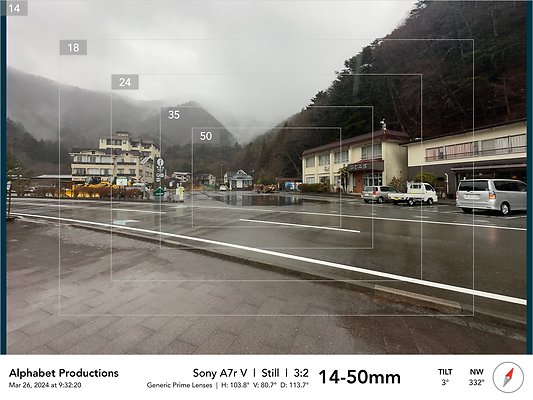 T1-06 Lake Shoji 53