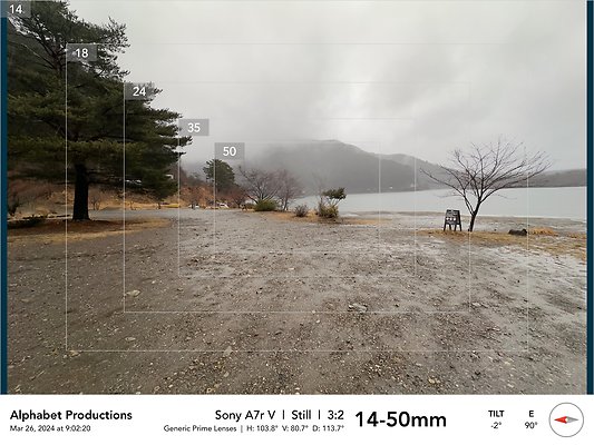 T1-06 Lake Shoji 19