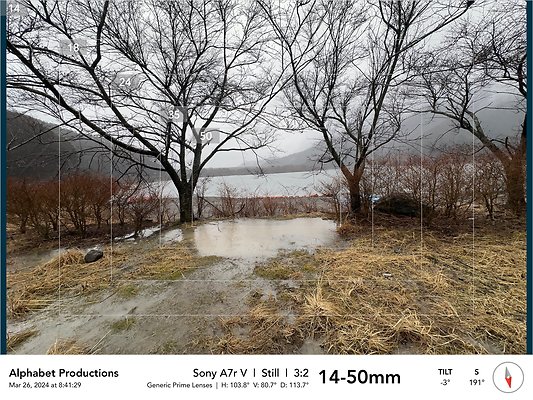 T1-06 Lake Shoji 13