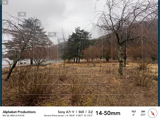 T1-06 Lake Shoji 44