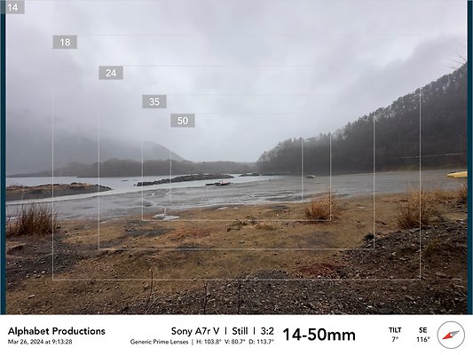 T1-06 Lake Shoji 21