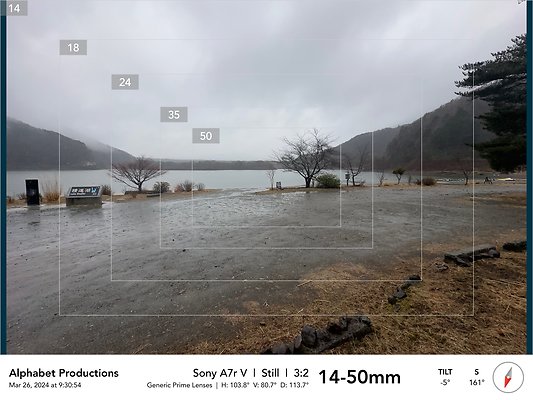T1-06 Lake Shoji 36
