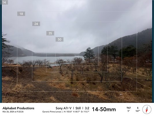 T1-06 Lake Shoji 56