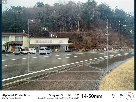 T1-06 Lake Shoji 54