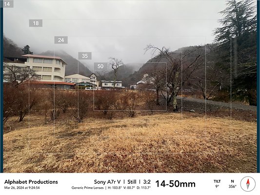 T1-06 Lake Shoji 32