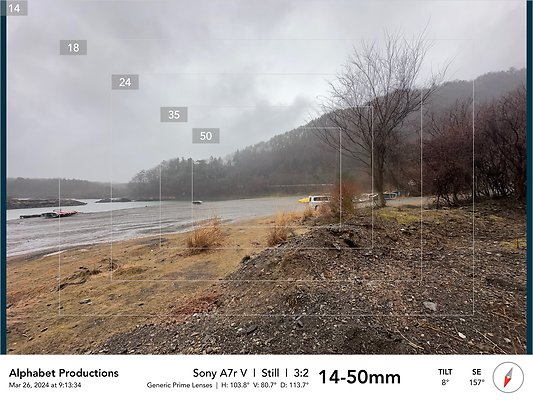 T1-06 Lake Shoji 22