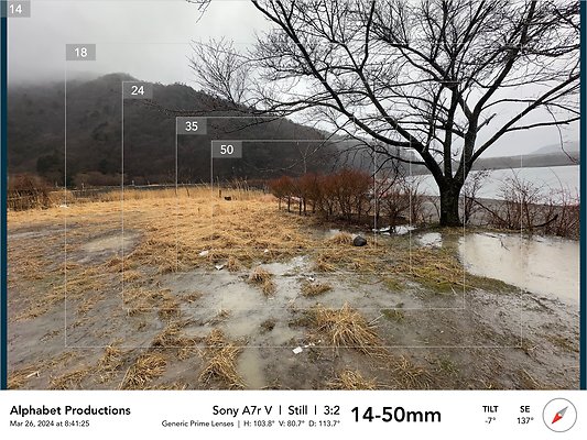 T1-06 Lake Shoji 12