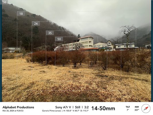 T1-06 Lake Shoji 31