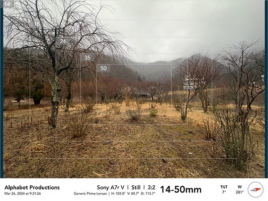 T1-06 Lake Shoji 45