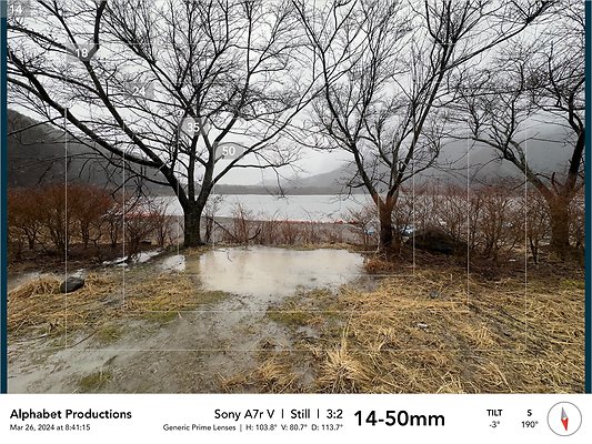 T1-06 Lake Shoji 8
