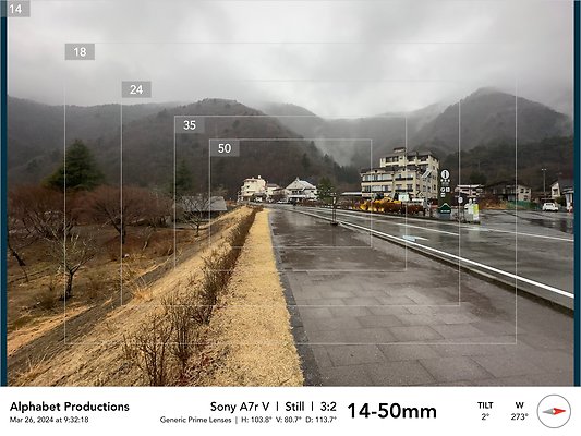 T1-06 Lake Shoji 52