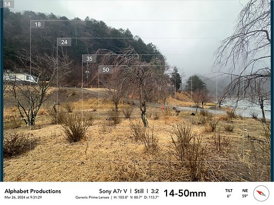 T1-06 Lake Shoji 47