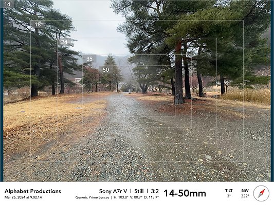 T1-06 Lake Shoji 17