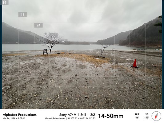 T1-06 Lake Shoji 14