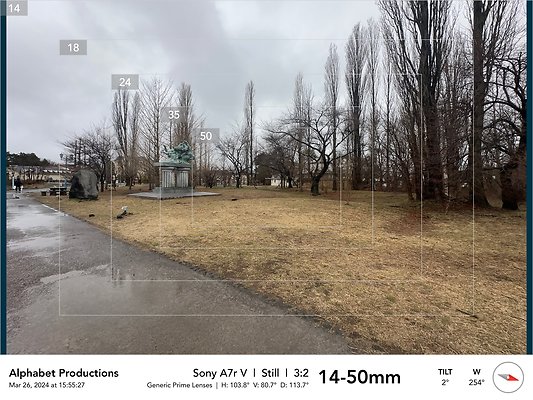 T2-12 Oike Park 3