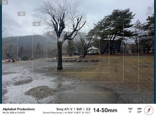 T2-13 Lake Saiko - Saiko Iyashi no Sato Nenba 5