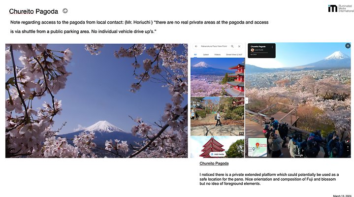 07 Chureito Pagoda 2