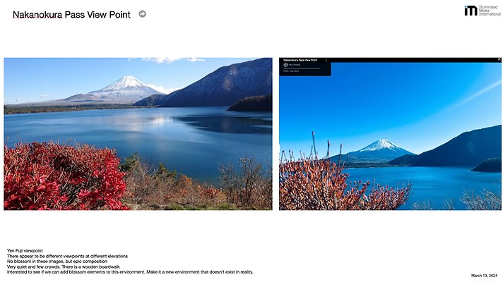 08 Nakanokura Pass View Point 3