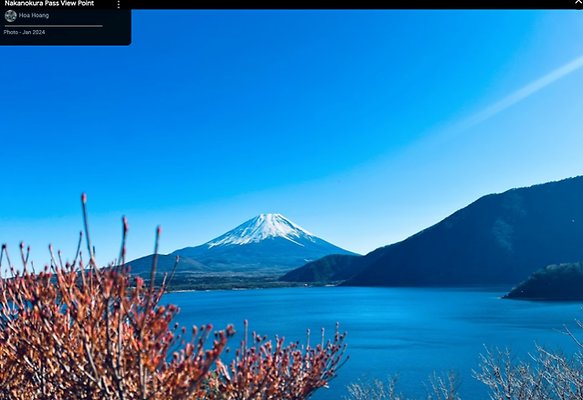 08 Nakanokura Pass View Point 2