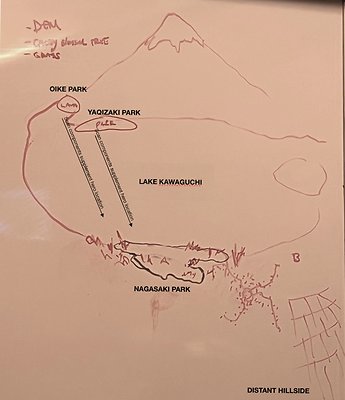 Hero Locations