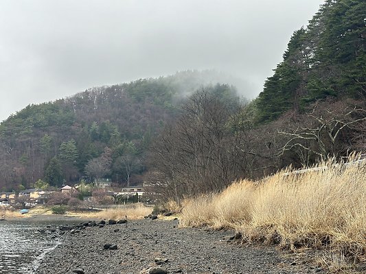 01 03 Nagasaki Park CAMERA B 13