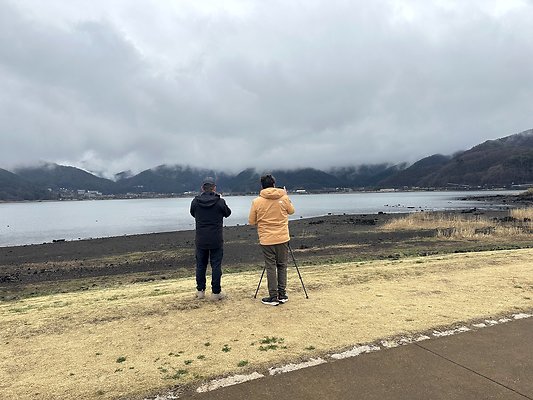 03 10 Yagizaki Park Hero tripod locations L13