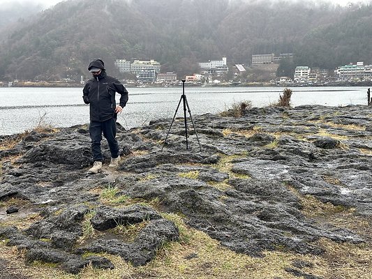 02 12 Oike Park Hero tripod locations L0 1